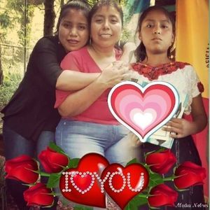 Meet your Posher, Bertila